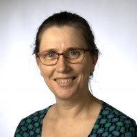 profielfoto-Niki-Beelen-phscz2mf0hu151p147sbqq4z87089rnp9qfgnith3k